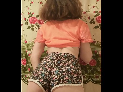 ❤️ Кӯдаки ҷавони Санобар рахи кӯтоҳи худро дар камера ️❌ Порнои мақъад дар порно tg.sexeey.ru ❌❤