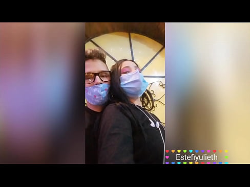 ❤️ Карантини лаънатӣ маро девона мекунад. ️❌ Порнои мақъад дар порно tg.sexeey.ru ❌❤