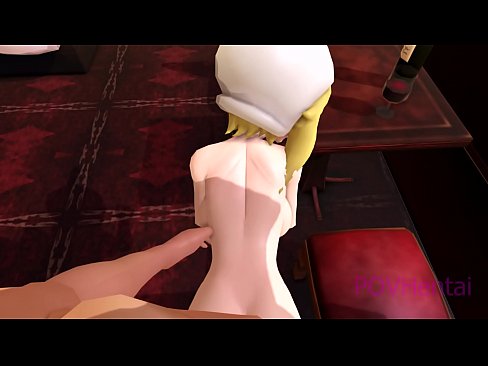 ❤️ чӯпони Фиона hentai саратон ️❌ Порнои мақъад дар порно tg.sexeey.ru ❌❤