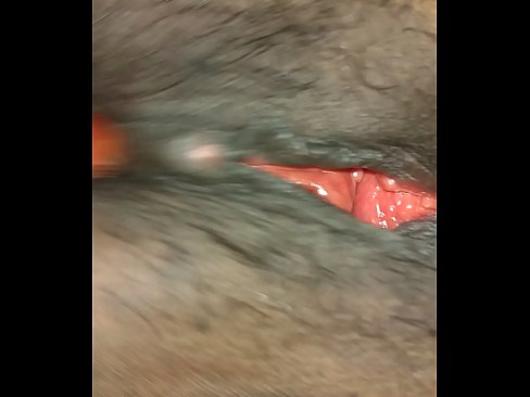 ❤️ Паҳн фарбеҳ ман киска кунад он squirt ️❌ Порнои мақъад дар порно tg.sexeey.ru ❌❤