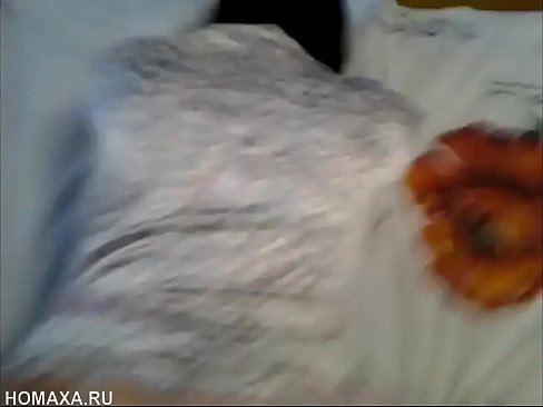 ❤️ Зани худро бо хари зебо мезанед ️❌ Порнои мақъад дар порно tg.sexeey.ru ❌❤