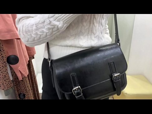 ❤️ Мастурбатсияи оммавии зани ҷавон ФералБерри бо дилдо дар утоқи мувофиқ ️❌ Порнои мақъад дар порно tg.sexeey.ru ❌❤