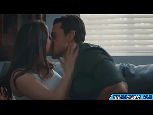 ❤️ Ҷинси ошиқона бо модари хубе ️❌ Порнои мақъад дар порно tg.sexeey.ru ❌❤
