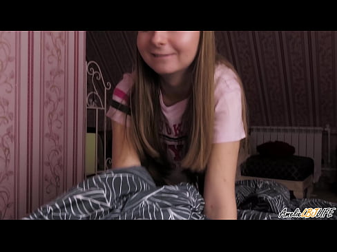 ❤️ Blondie БФФ-и худро амиқ мехӯрад ва дар даҳони худ кончатро мегирад ️❌ Порнои мақъад дар порно tg.sexeey.ru ❌❤
